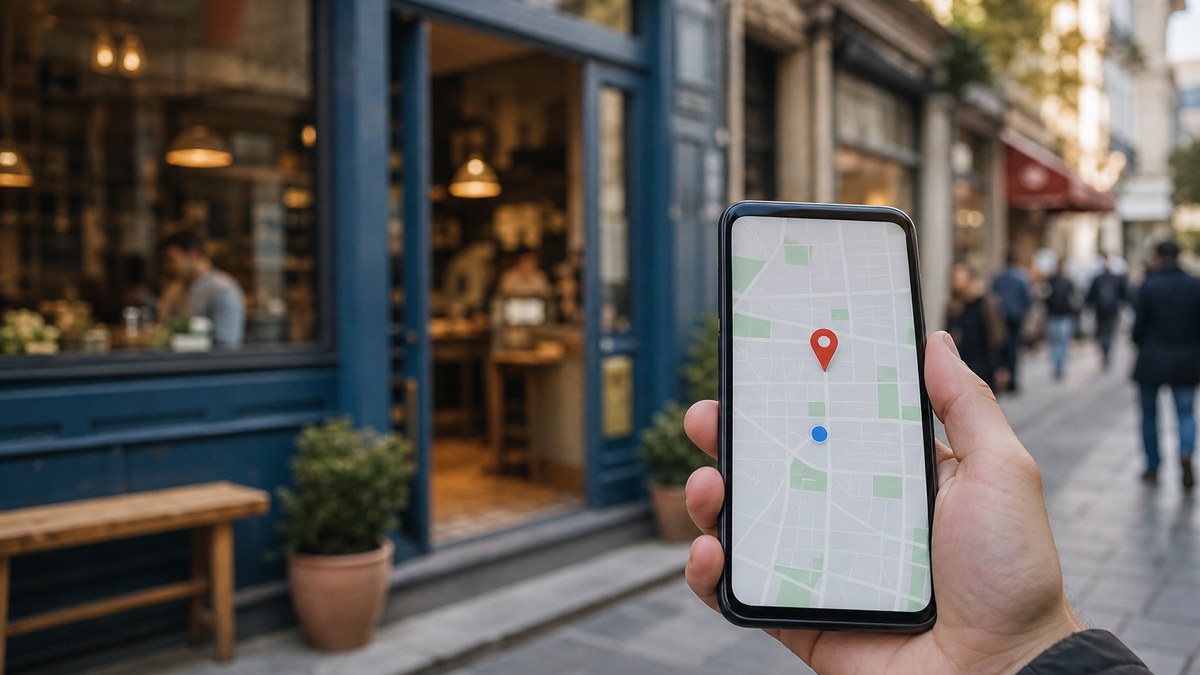 UI UX wireframe ve tasarım süreci