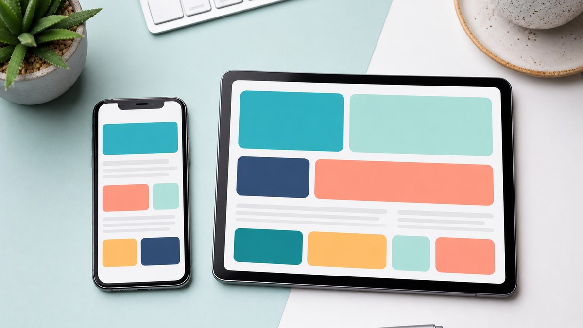 Eski blog içeriğini güncelleme ve refresh checklist