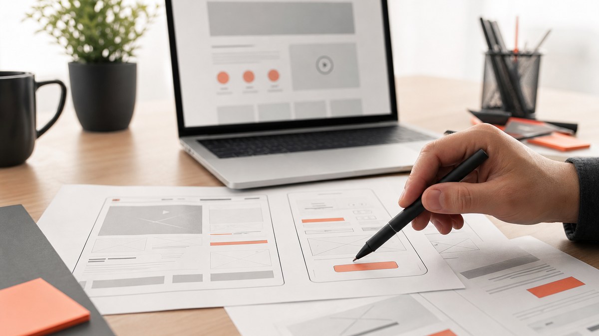 Backlink ve dijital otorite analizi