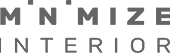 İş ortağı logosu