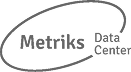 İş ortağı logosu