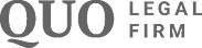 İş ortağı logosu