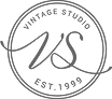 İş ortağı logosu