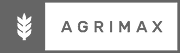 İş ortağı logosu