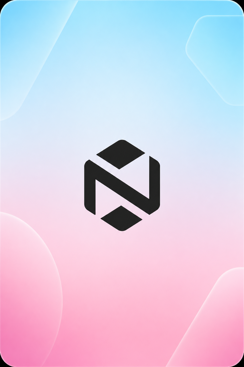 Next.js web geliştirme