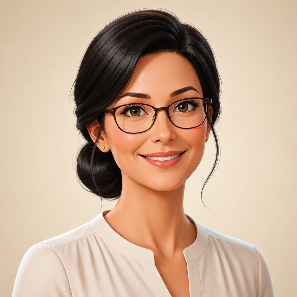 Elif Kara